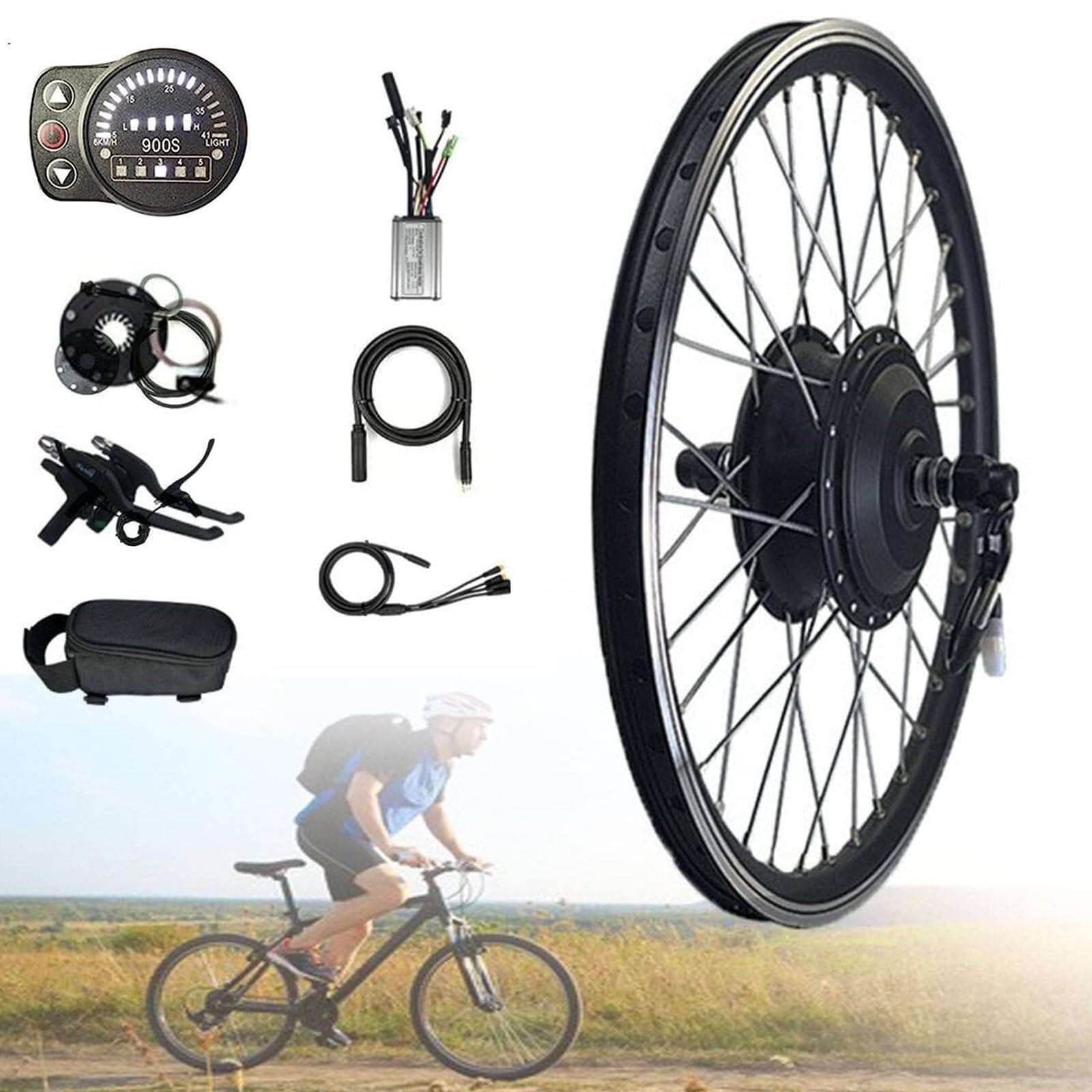 Amazon.co.jp: 20インチ/24インチ/26インチ/27.5インチ/28インチ